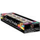 Eternal-Smoke-Shisha-Tobacco-50g