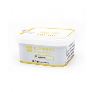 Element Tobacco Melon Holls (Air Line) - 200gr - buy online