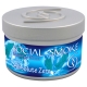 Social-Smoke-Absolute-Zero-Hookah-Shisha-Tobacco-250g