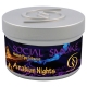 Social-Smoke-Arabian-Nights-Hookah-Shisha-Tobacco-250g