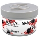 Social-Smoke-Blackberry-Hookah-Shisha-Tobacco-250g