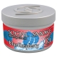 Social-Smoke-Blue-Raspberry-Hookah-Shisha-Tobacco-250g