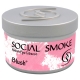 Social-Smoke-Blush-Shisha-Tobacco-Hookah-250g