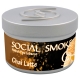 Social-Smoke-Chai-Latte-Hookah-Tobacco-Shisha-250g