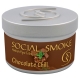 Social-Smoke-Chocolate-Chill-Shisha-Hookah-Tobacco-250g