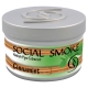 Social-Smoke-Cinnamint-Shisha-Tobacco-Hookah-250g