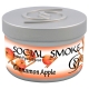 Social-Smoke-Cinnamon-Apple-Hookah-Shisha-Tobacco-250g