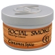 Social-Smoke-Cinnamon-Spice-Hookah-Shisha-Tobacco-250g