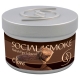 Social-Smoke-Clove-Shisha-Tobacco-Hookah-250g