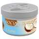 Social-Smoke-Coconut-Shisha-Tobacco-Hookah-250g