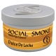 Social-Smoke-Dulce-De-Leche-Shisha-Tobacco-Hookah-250g