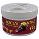 Social-Smoke-Grape-Hookah-Shisha-Tobacco-250g