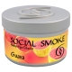 Social-Smoke-Guava-Shisha-Tobacco-Hookah-250g