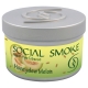 Social-Smoke-Honeydew-Melon-Shisha-Tobacco-Hookah-250g