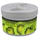 Social-Smoke-Kiwi-Shisha-Tobacco-Hookah-250g