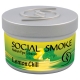 Social-Smoke-Lemon-Chill-Shisha-Tobacco-Hookah-250g