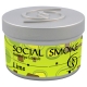 Social-Smoke-Lime-Shisha-Tobacco-Hookah-250g