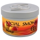 Social-Smoke-Mango-Shisha-Tobacco-Hookah-250g