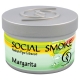 Social-Smoke-Margarita-Hookah-Shisha-Tobacco-250g