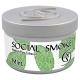 Social-Smoke-Mint-Hookah-Shisha-Tobacco-250g