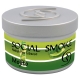 Social-Smoke-Mojito-Shisha-Tobacco-Hookah-250g