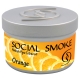 Social-Smoke-Orange-Shisha-Hookah-Tobacco-250g