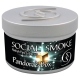 Social-Smoke-Pandoras-Box-Hookah-Shisha-Tobacco-250g