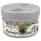 Social-Smoke-Passion-Fruit-Mojito-Hookah-Shisha-Tobacco-250g