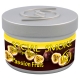 Social-Smoke-Passion-Fruit-Hookah-Shisha-Tobacco-250g