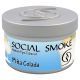 Social-Smoke-Pina-Colada-Hookah-Shisha-Tobacco-250g