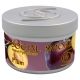 Social-Smoke-Plum-Hookah-Shisha-Tobacco-250g