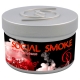 Social-Smoke-Potion9-Hookah-Shisha-Tobacco-250g