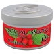 Social-Smoke-Raspberry-Hookah-Shisha-Tobacco-250g