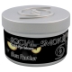 Social-Smoke-Sex-Panther-Shisha-Tobacco-Hookah-250g