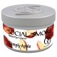 Social-Smoke-Simply-Apple-Hookah-Shisha-Tobacco-250g