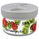 Social-Smoke-Strawberry-Kiwi-Shisha-Tobacco-Hookah-250g