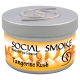 Social-Smoke-Tangerine-Rush-Shisha-Tobacco-Hookah-250g