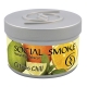 Social-Smoke-Citrus-Chill-Hookah-Shisha-Tobacco-250g