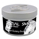 Social-Smoke-White-Gummy-Bear-Hookah-Shisha-Tobacco-250g