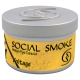 Social-Smoke-Voltage-Hookah-Shisha-Tobacco-250g