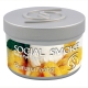 Social-Smoke-Banana-Foster-Hookah-Shisha-Tobacco-250g