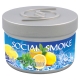 Social-Smoke-Arctic-Lemon-Hookah-Shisha-Tobacco-250g