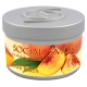 Social-Smoke-Cali-Peach-Hookah-Shisha-Tobacco-250g