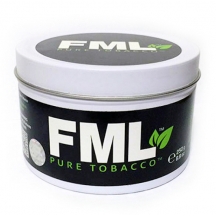 FML Green 100g