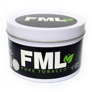 FML Green 100g