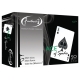 Fantasia_Ace_Of_Spades_Hookah_Tobacco_50g