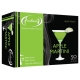 Fantasia_Hookah_Shisha_Apple_Martini_50g