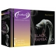 Fantasia_Black_Mamba_Hookah_Shisha_50g