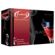 Fantasia-Black-Martini-Hookah-Shisha-Tobacco-50g