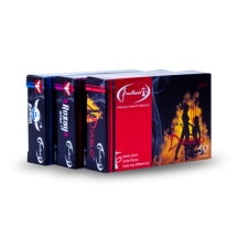 Fantasia-Hookah-Shisha-Tobacco-50g